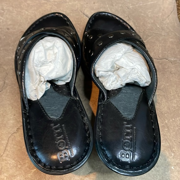 🔥Born🔥 - Picture 4 of 9